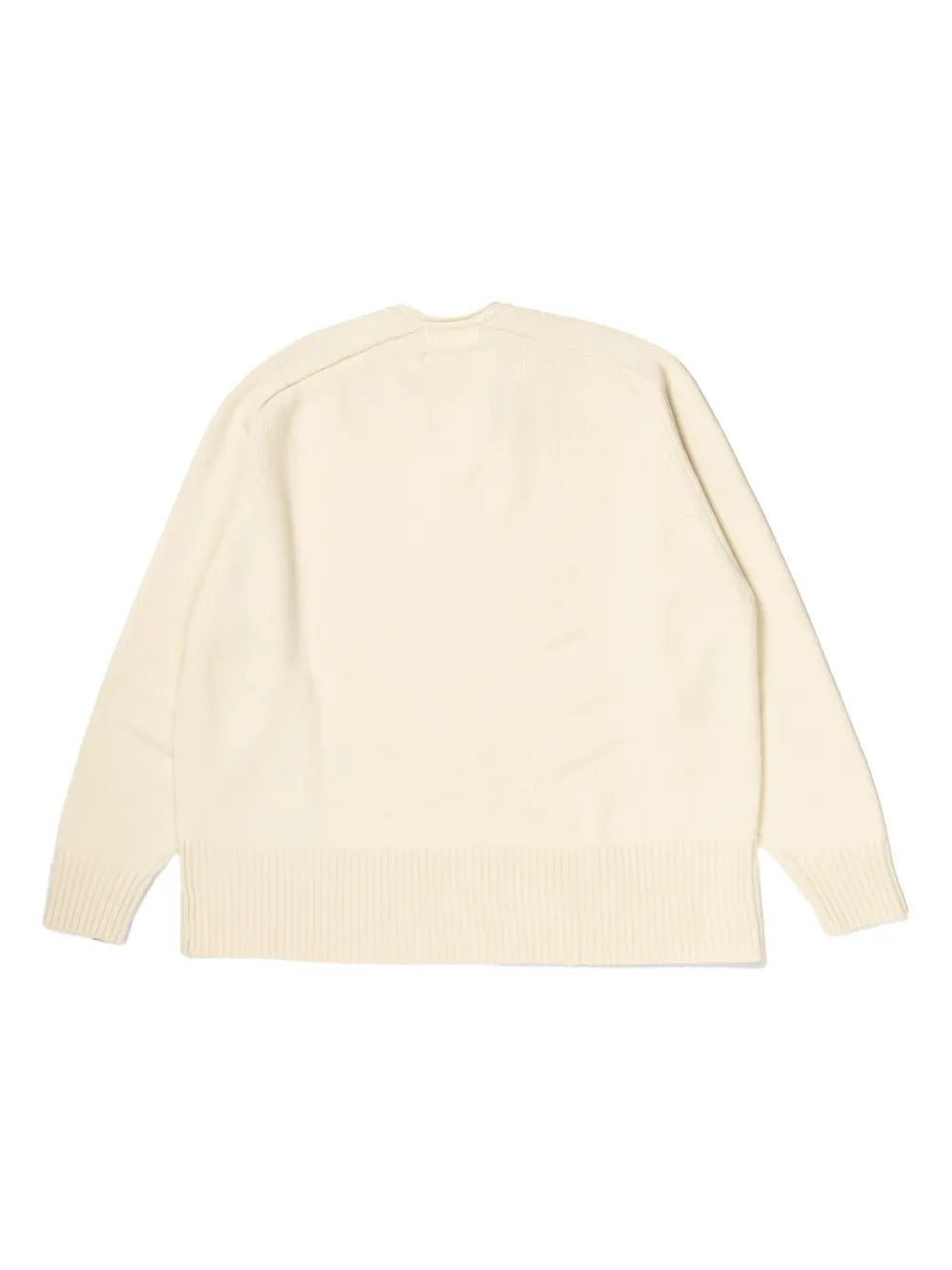Nº376 Club Sweater