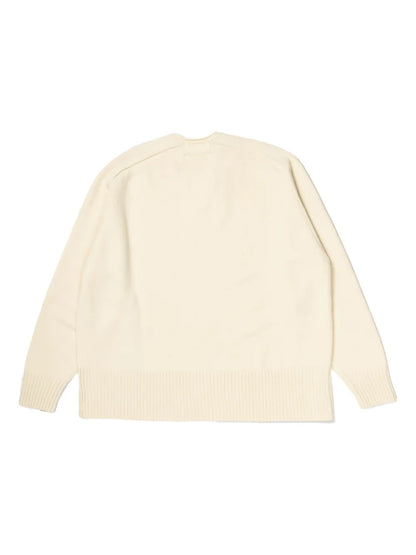 Nº376 Club Sweater