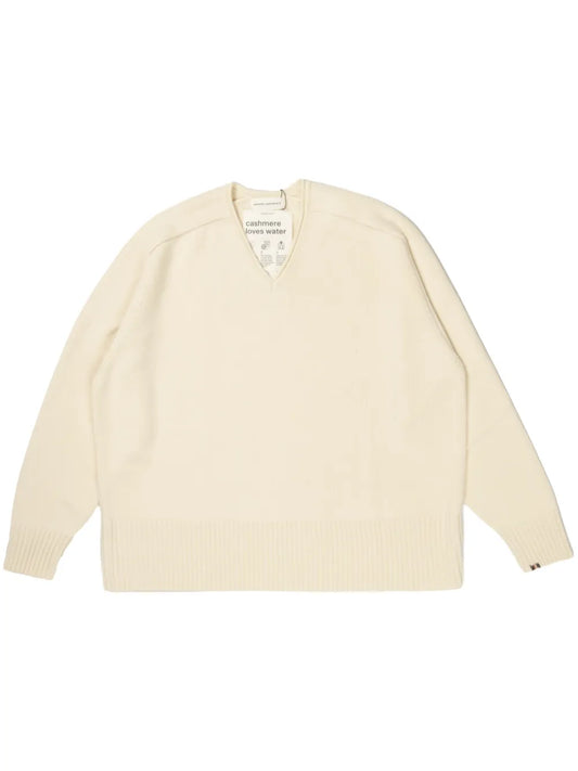 Nº376 Club Sweater