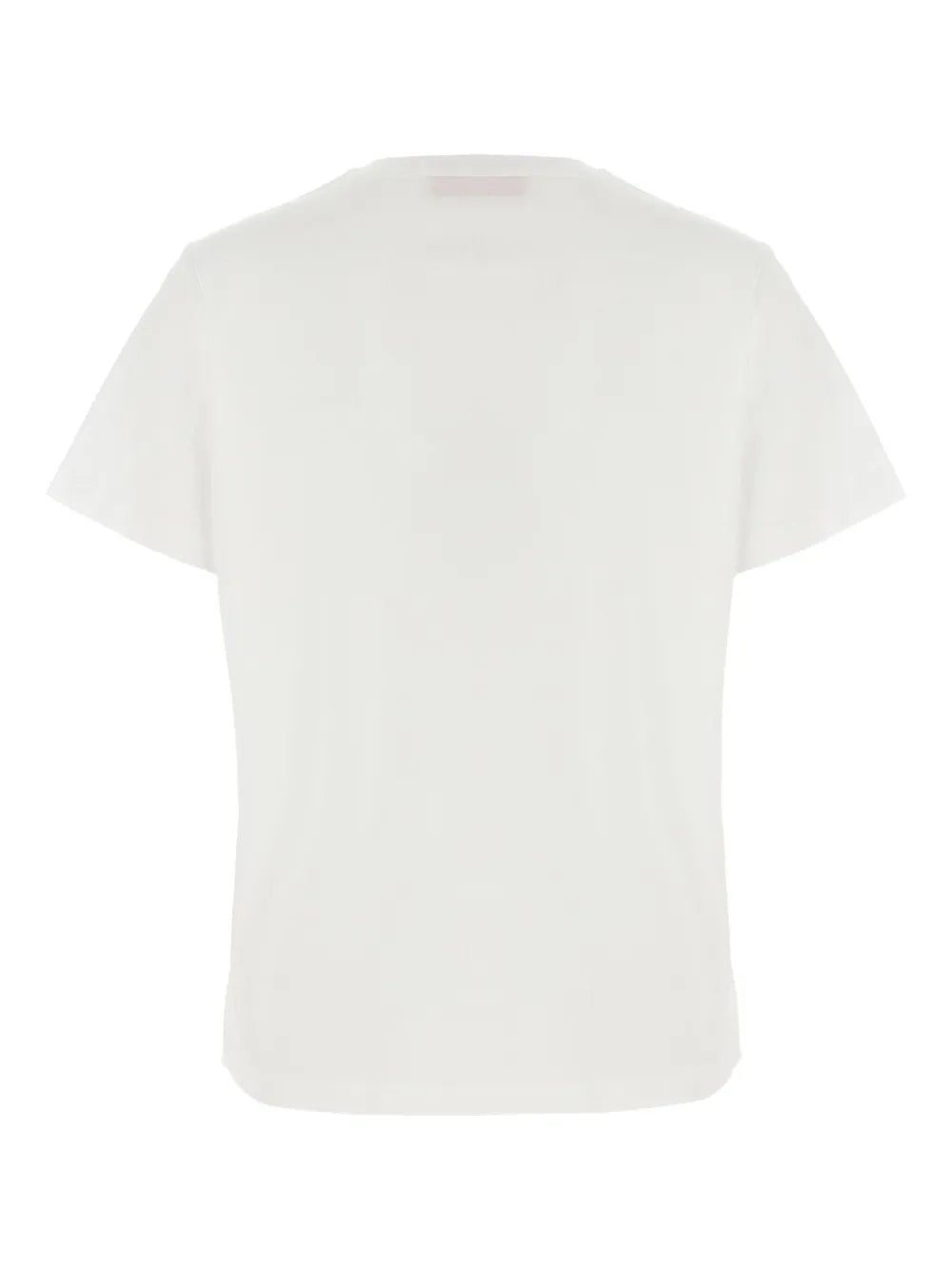 V Gold T-Shirt