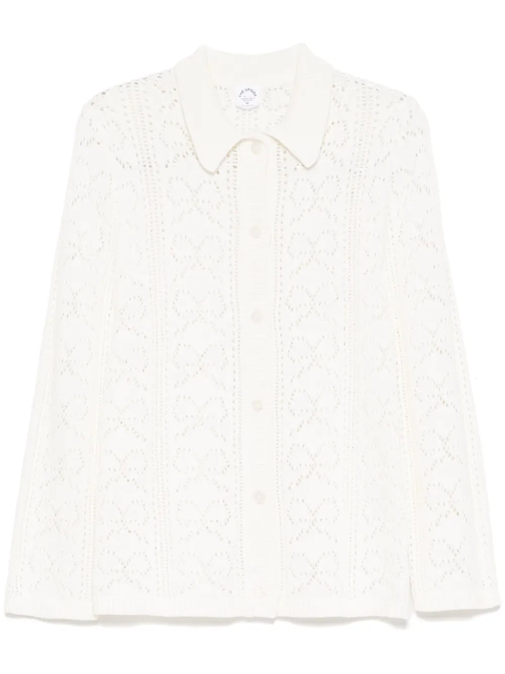 Lavlliere Malia Shirt
