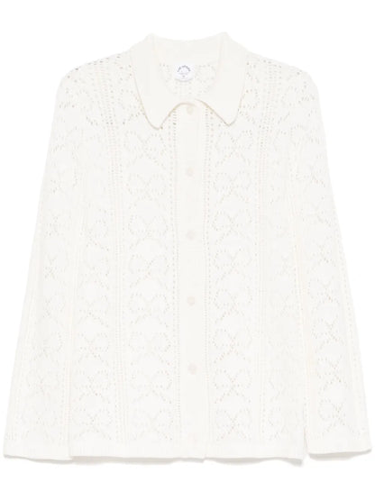Lavlliere Malia Shirt