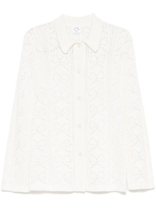 Lavlliere Malia Shirt