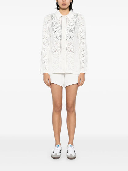 Lavlliere Malia Shirt