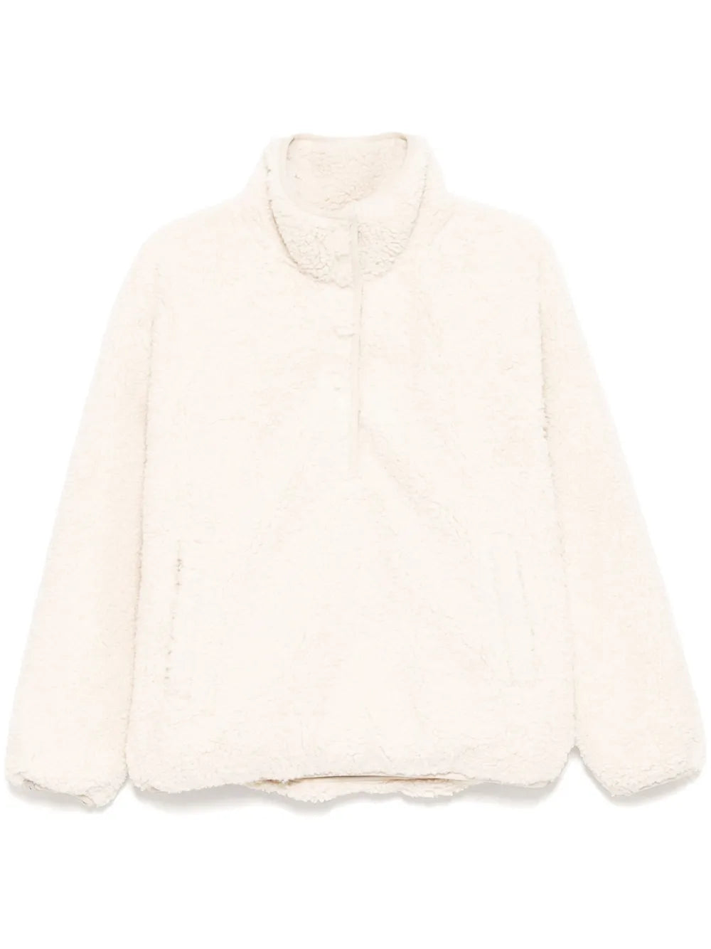 Harlow Pullover
