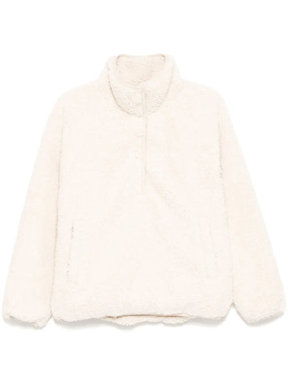 Harlow Pullover