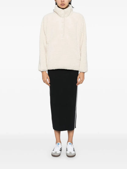 Harlow Pullover