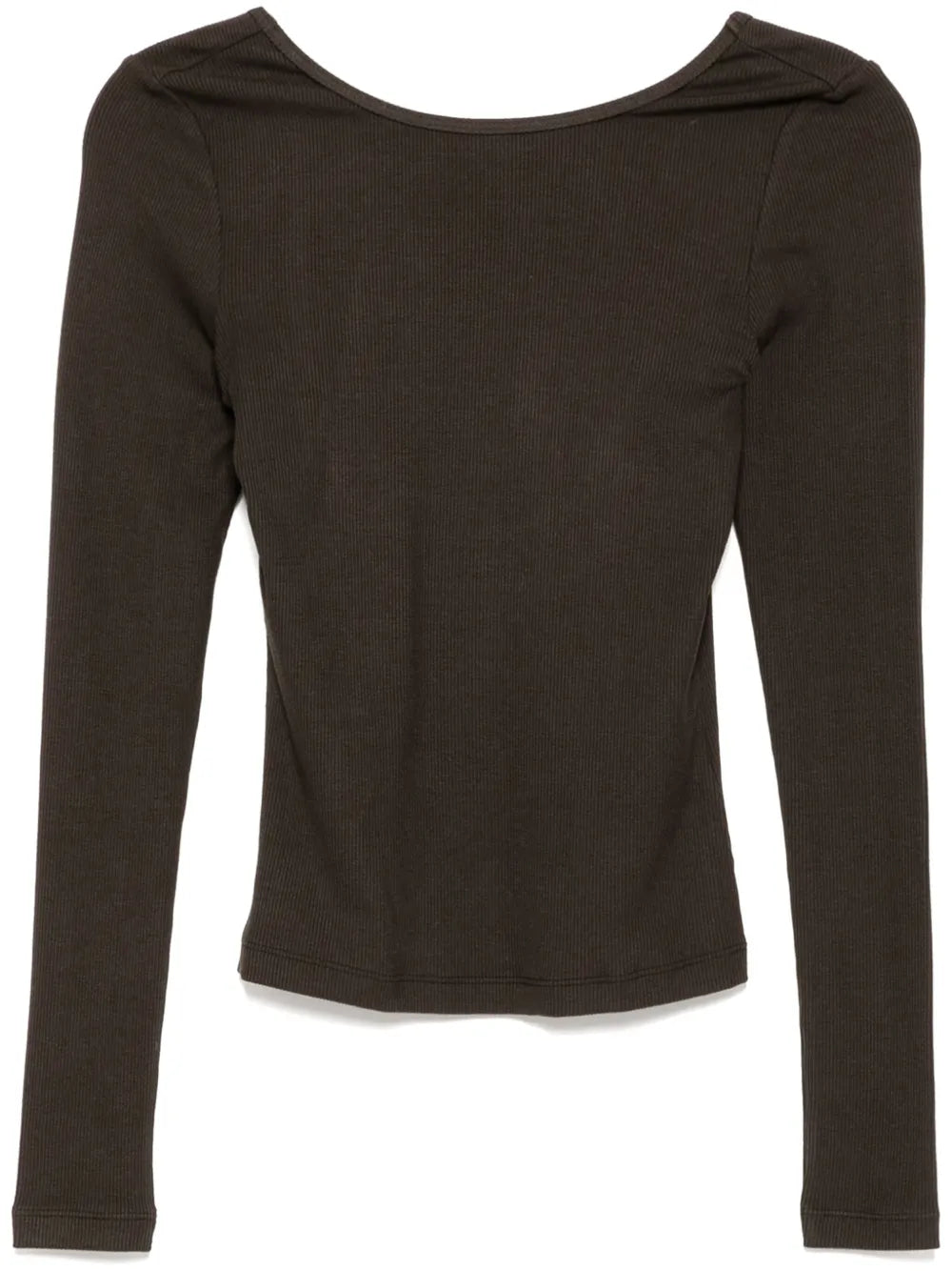 Tyra Top