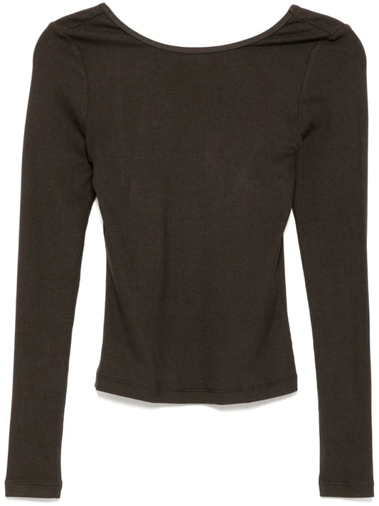 Tyra Top