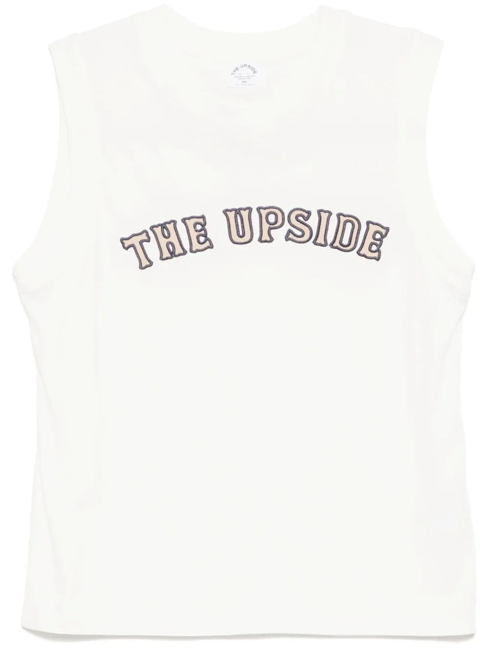 Estelle Vest
