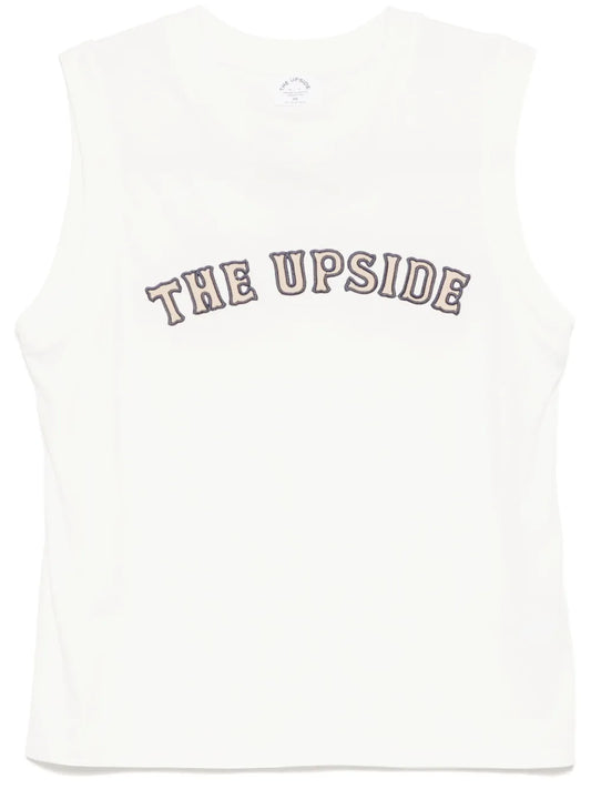 Estelle Vest