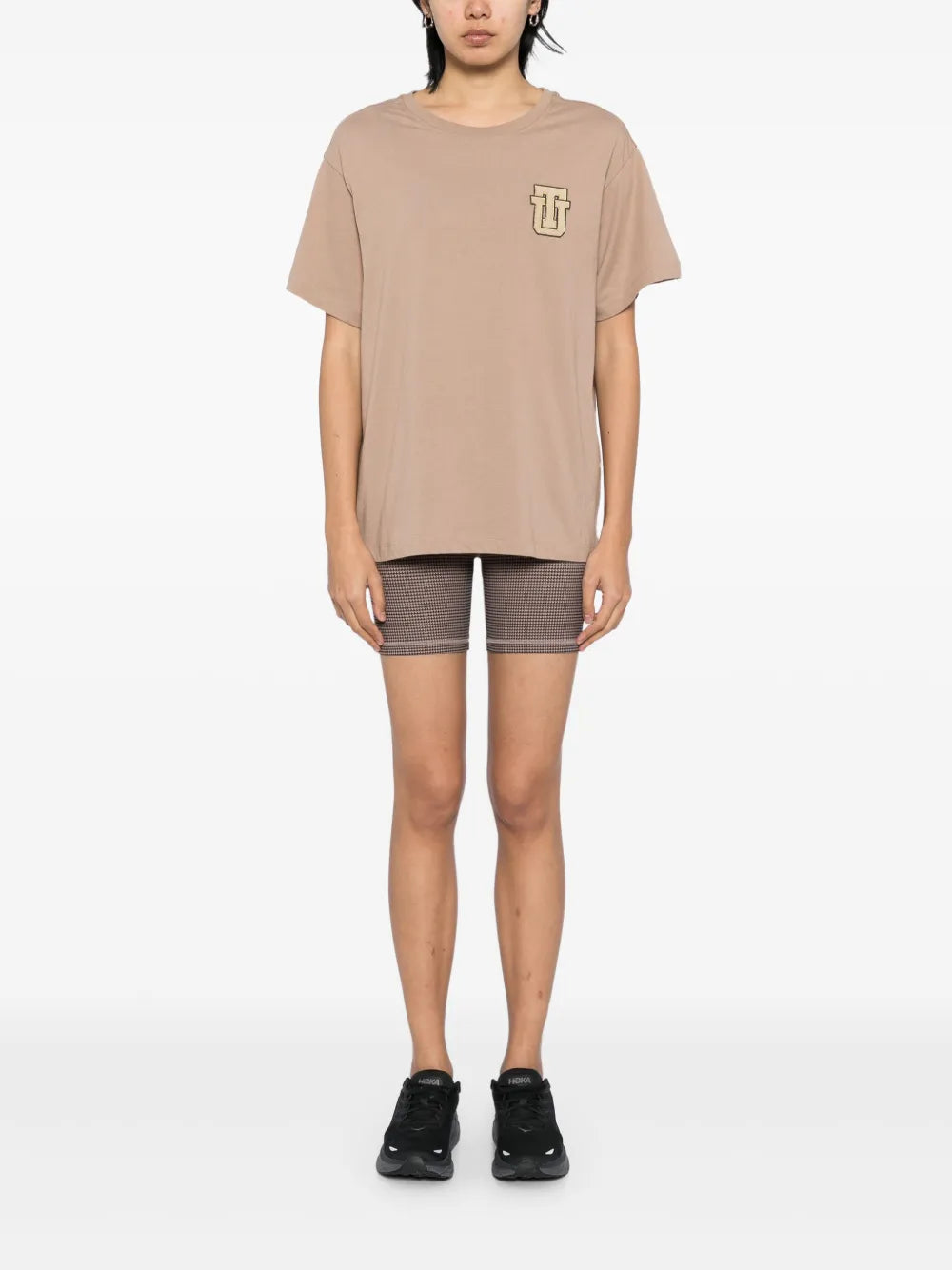 Sammi Tee