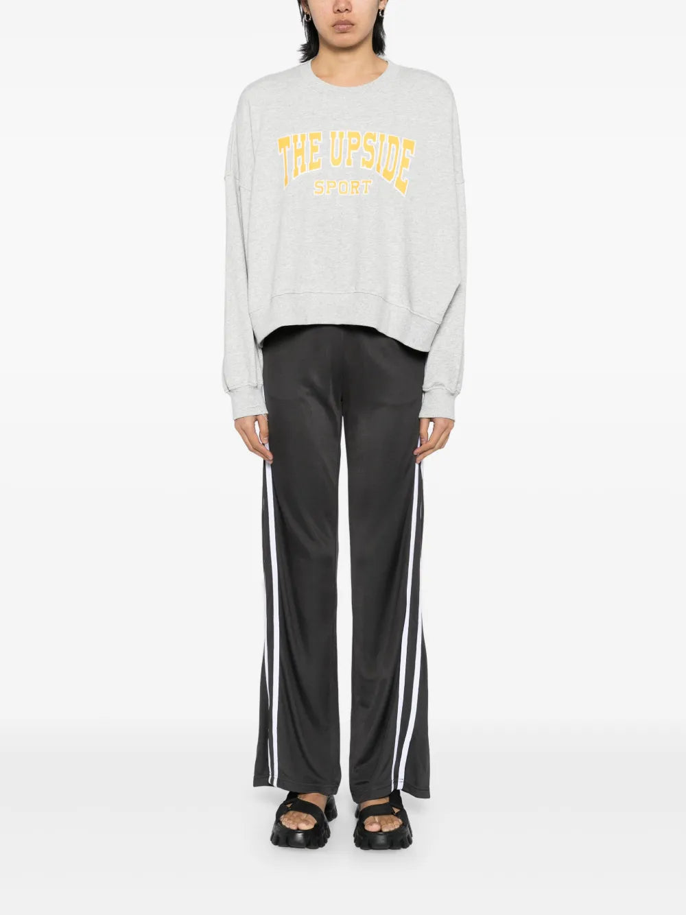 Harbor Paloma Sweatshirt