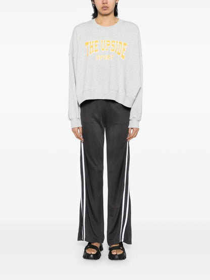 Harbor Paloma Sweatshirt