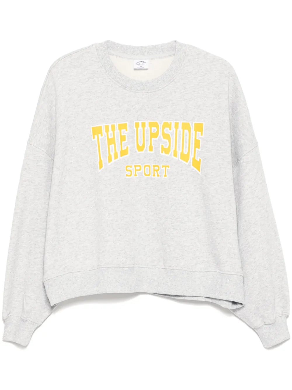Harbor Paloma Sweatshirt