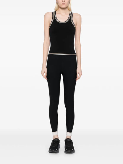 Mimi Tank Top