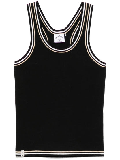 Mimi Tank Top