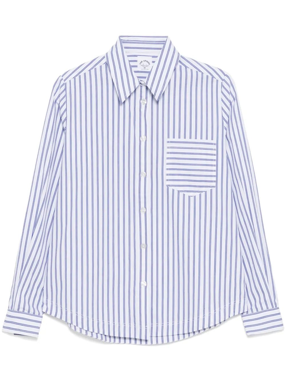 Stripe Shirt