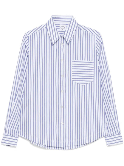 Stripe Shirt