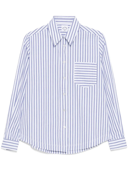 Stripe Shirt