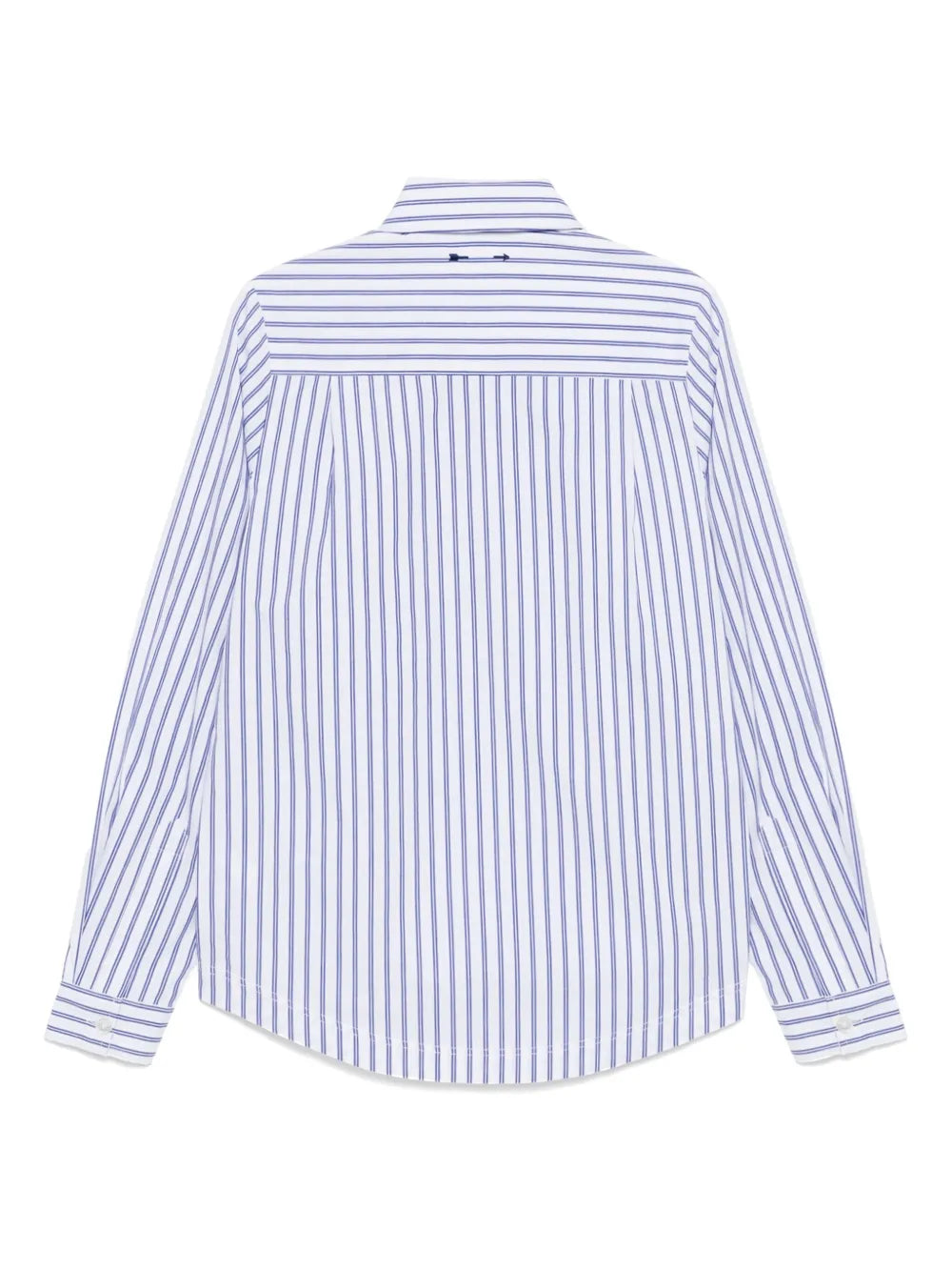 Stripe Shirt