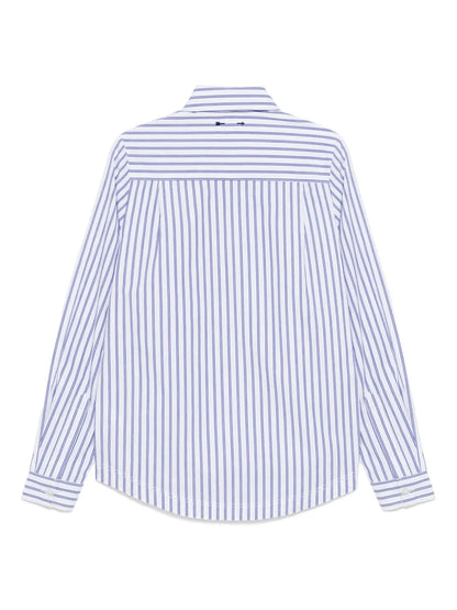 Stripe Shirt