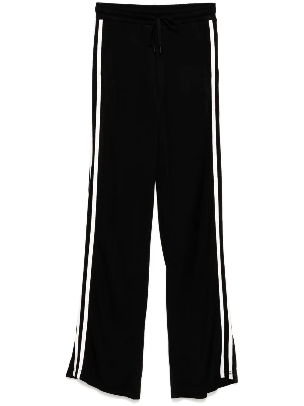 Castillon Roma Pants