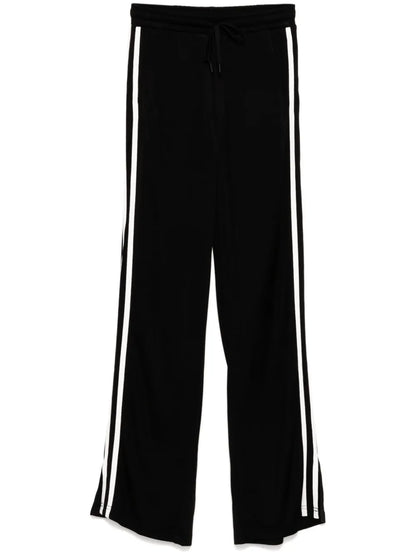 Castillon Roma Pants