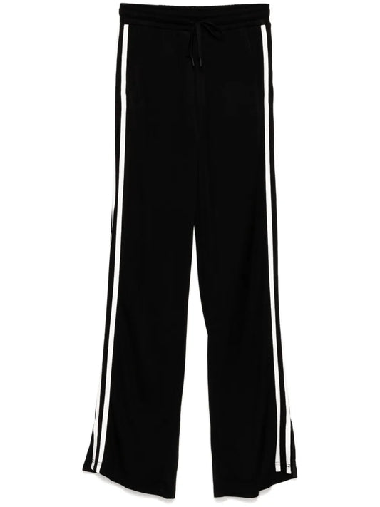 Castillon Roma Pants