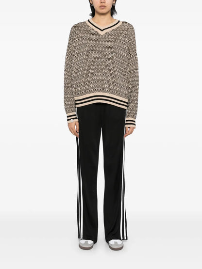 Castillon Roma Pants