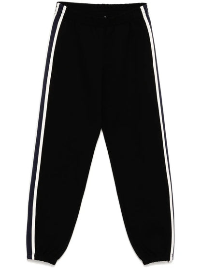 Beaufort Cala Pants