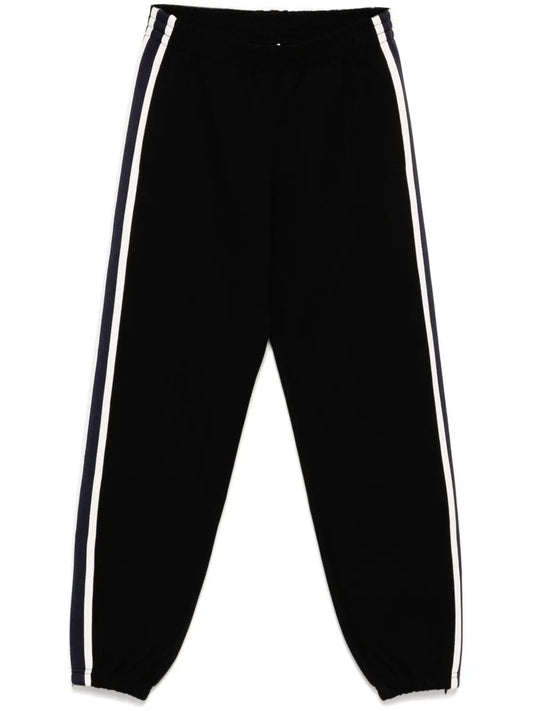Beaufort Cala Pants