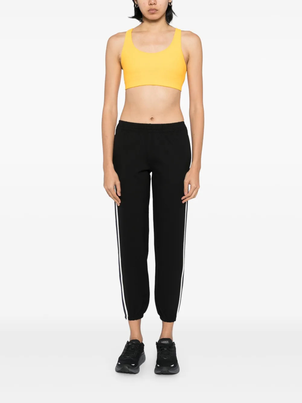 Beaufort Cala Pants