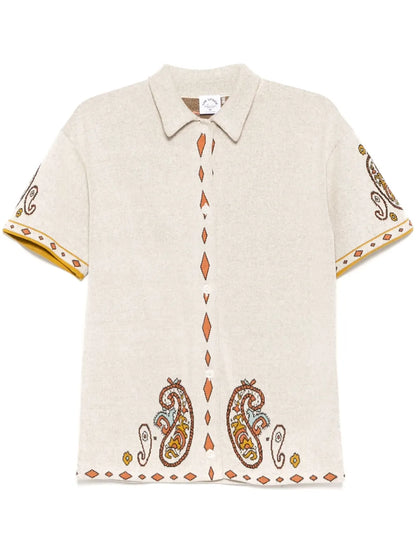 Vadella Top