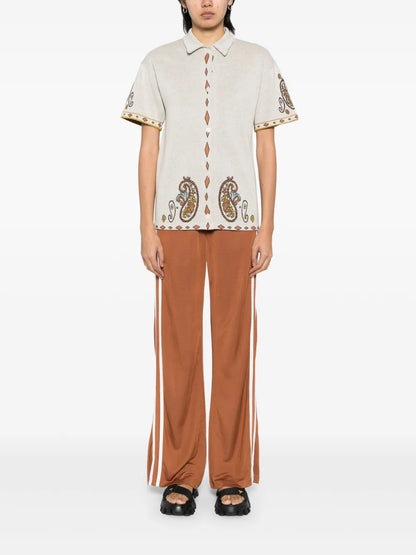 Vadella Top