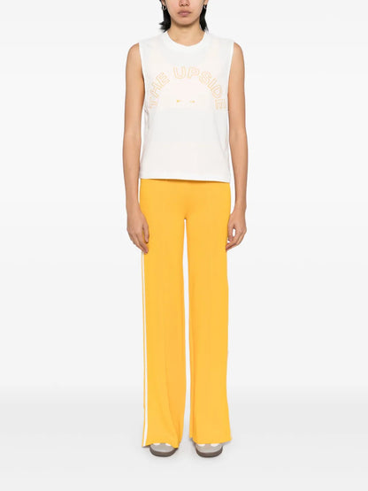 Dawson Logo Tank Top