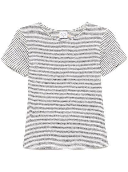 Pacey Striped T-Shirt