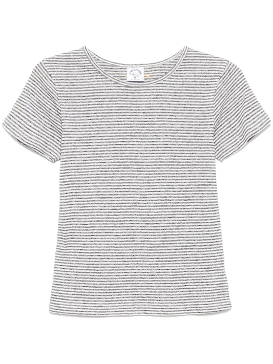 Pacey Striped T-Shirt