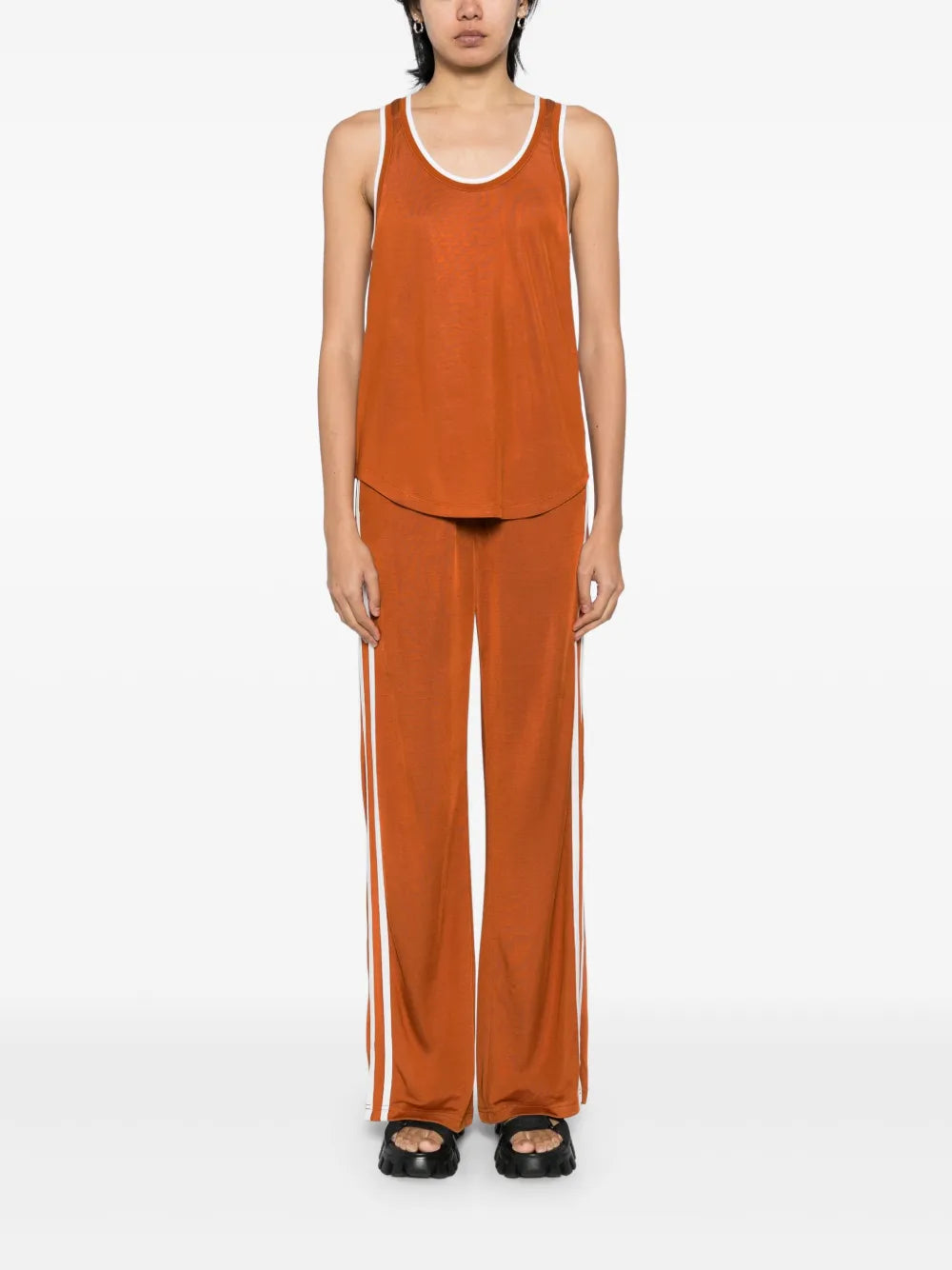 Zahara Roma Pant
