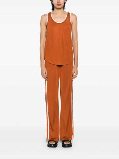 Zahara Roma Pant