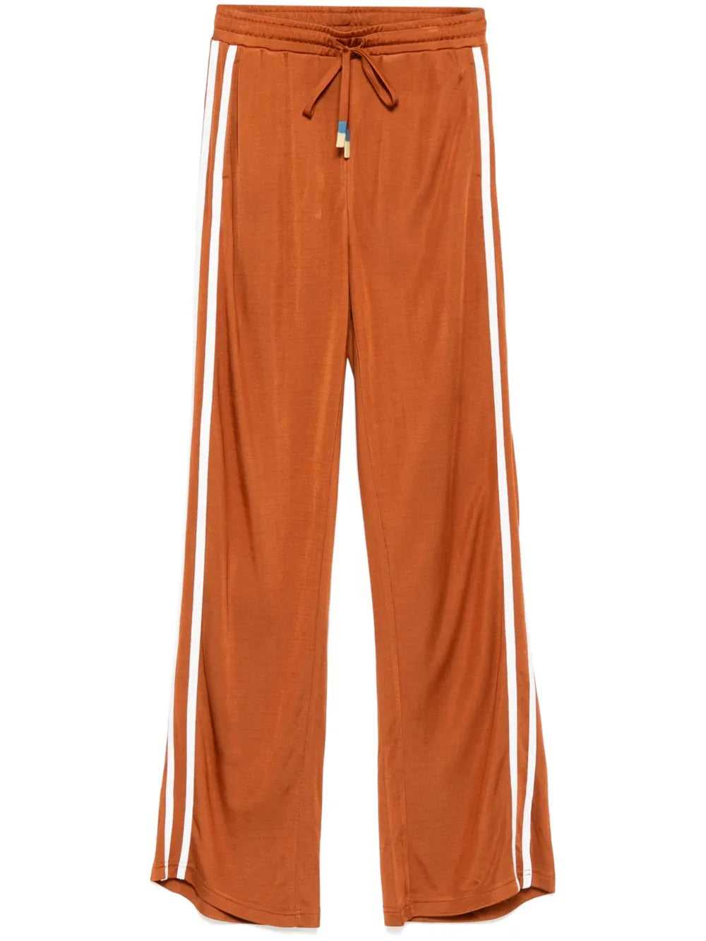 Zahara Roma Pant