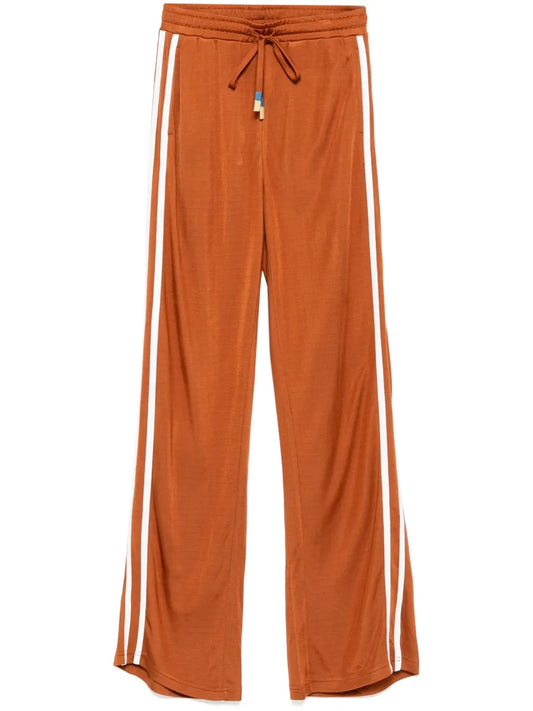 Zahara Roma Pant