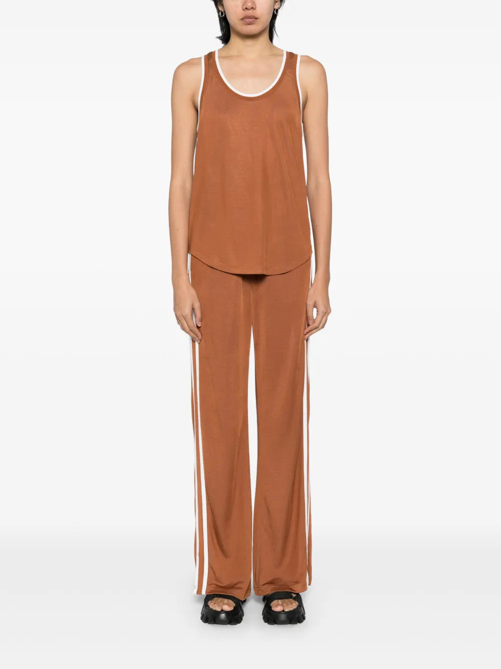 Zahara Vest