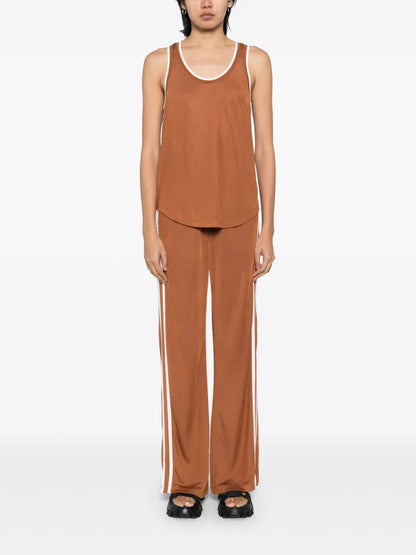 Zahara Vest