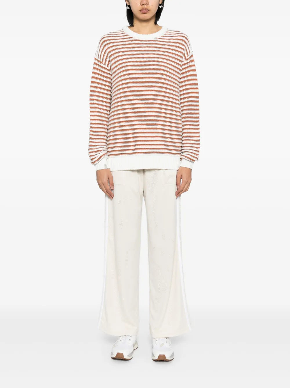 Josie Pants