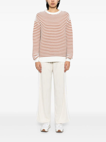 Josie Pants