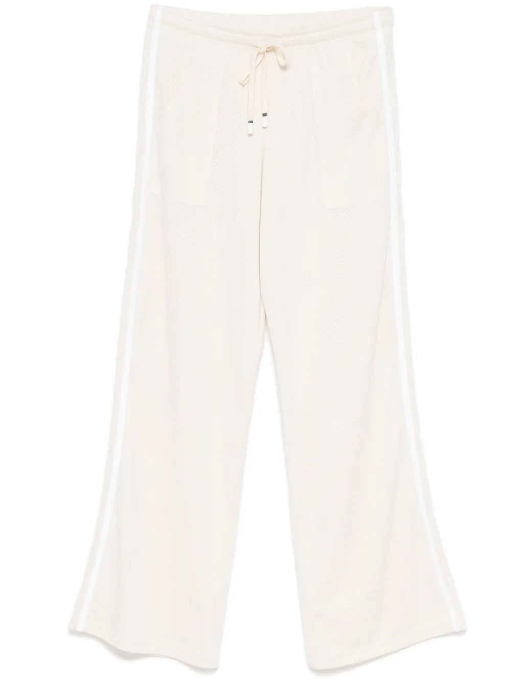 Josie Pants