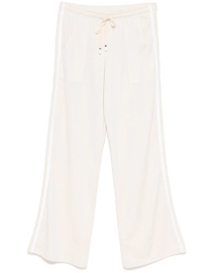 Josie Pants