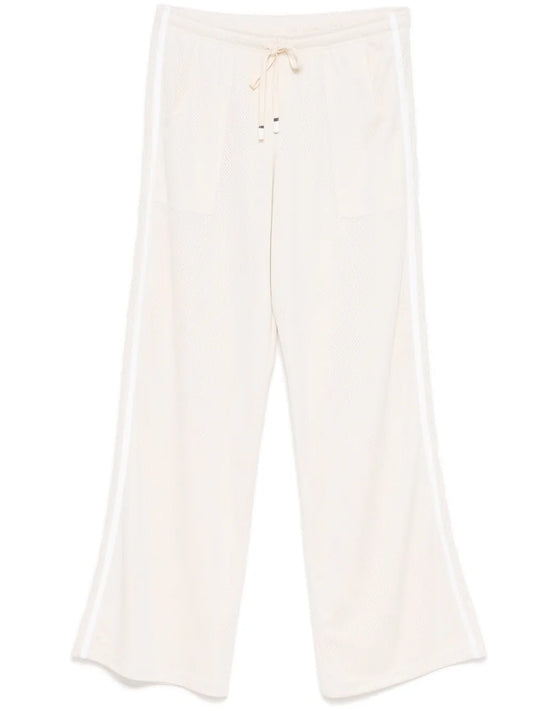 Josie Pants