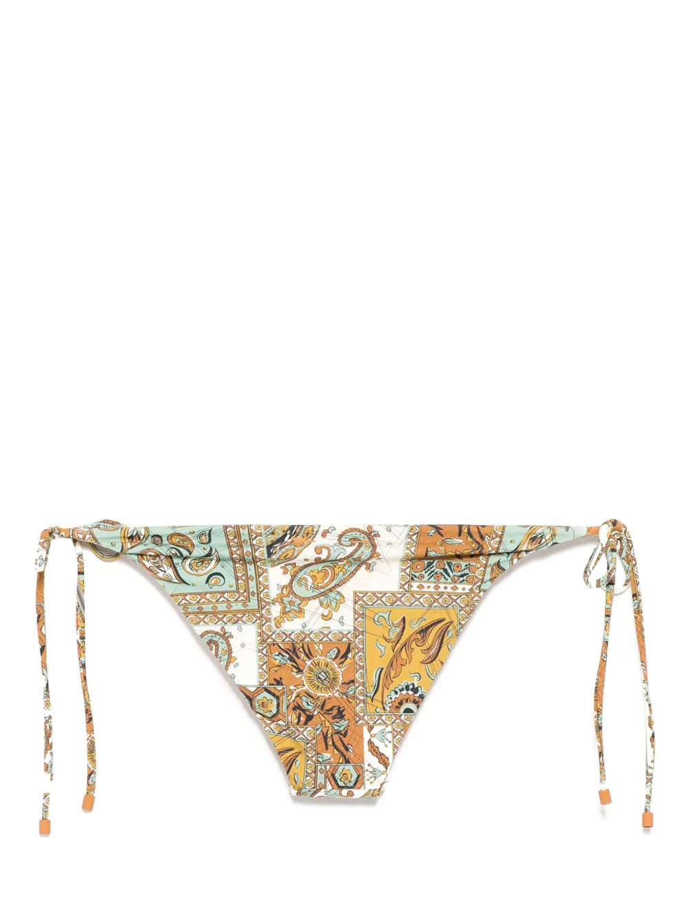 Vadella Alba Swimwear